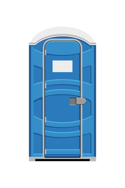 Portable Toilets for Disaster Relief Sites in Bowling Green, MO