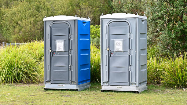 Trusted Bowling Green, MO Portable Potty Rental Experts